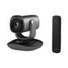 Webcam hội nghị HIKVISION DS-UVC-P22