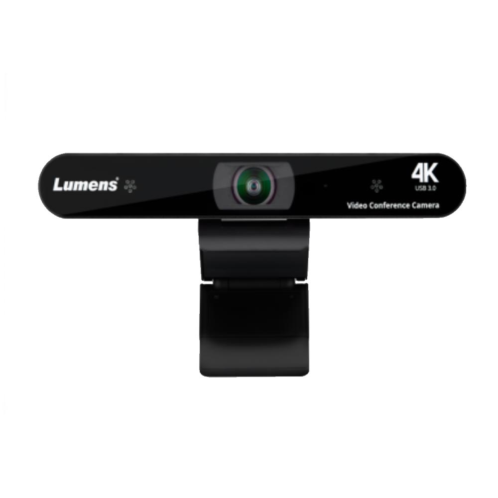 Ảnh minh họa Webcam hội nghị Lumens VC-B11U 1