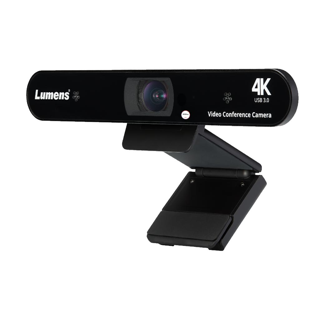 Ảnh minh họa Webcam hội nghị Lumens VC-B11U 2