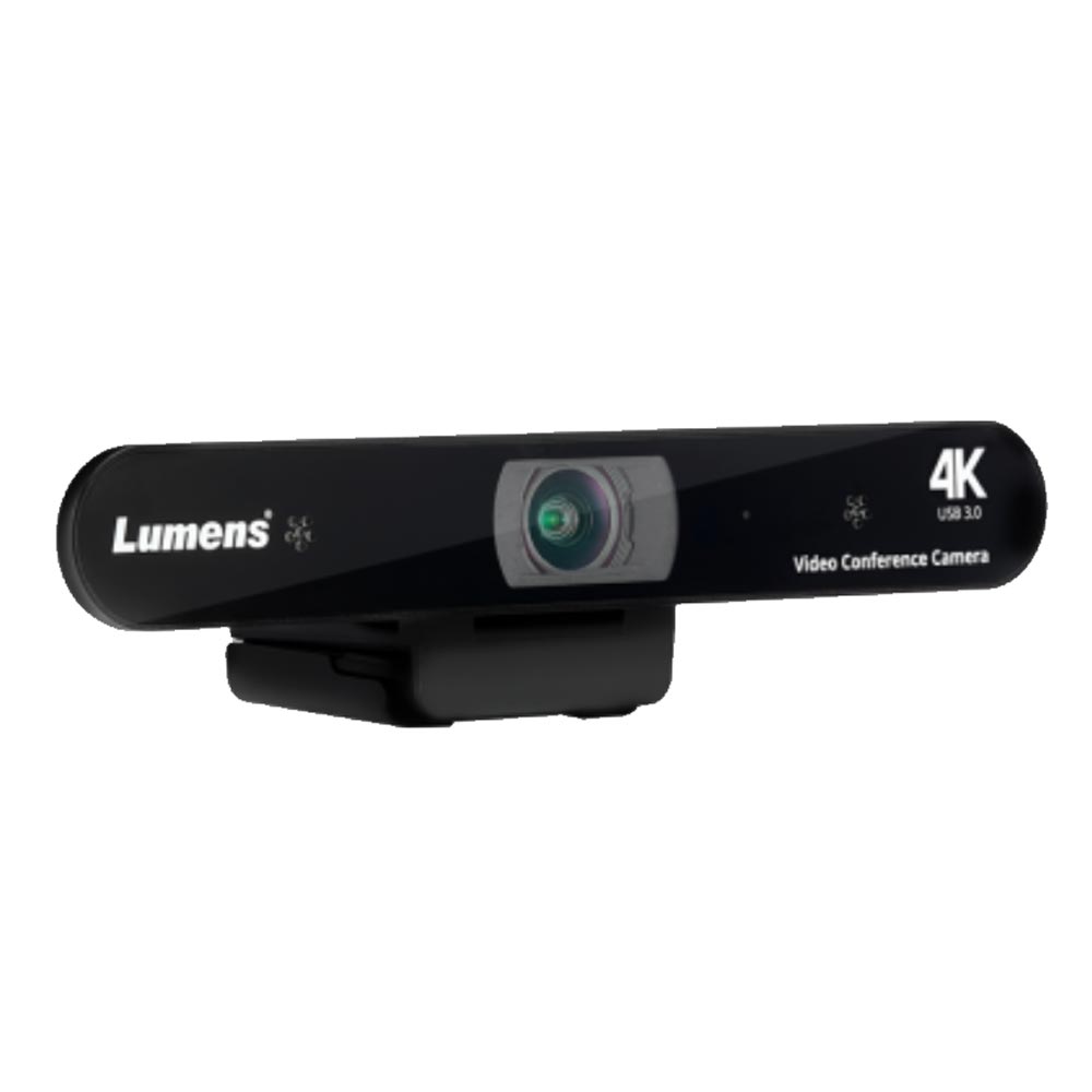 Webcam hội nghị Lumens VC-B11U
