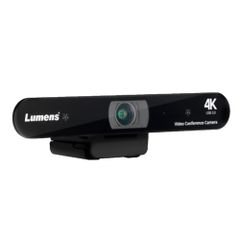  Webcam hội nghị Lumens VC-B11U 