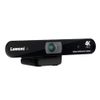 Webcam hội nghị Lumens VC-B11U
