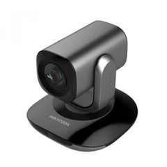  Webcam hội nghị truyền hình Hikvision DS-U102 