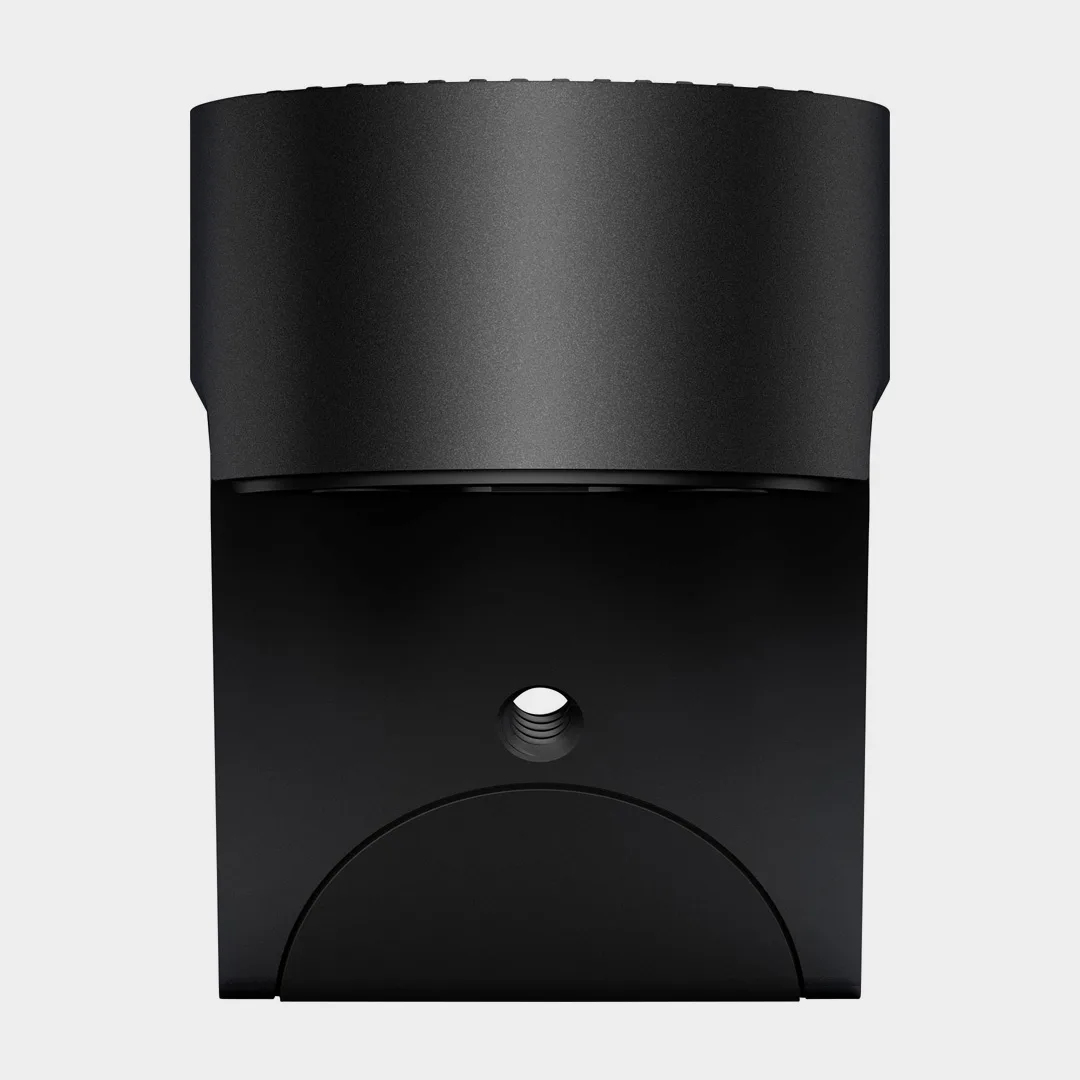 Ảnh minh họa Webcam họp trực tuyến Jabra Panacast 20 2