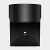 Webcam họp trực tuyến Jabra Panacast 20