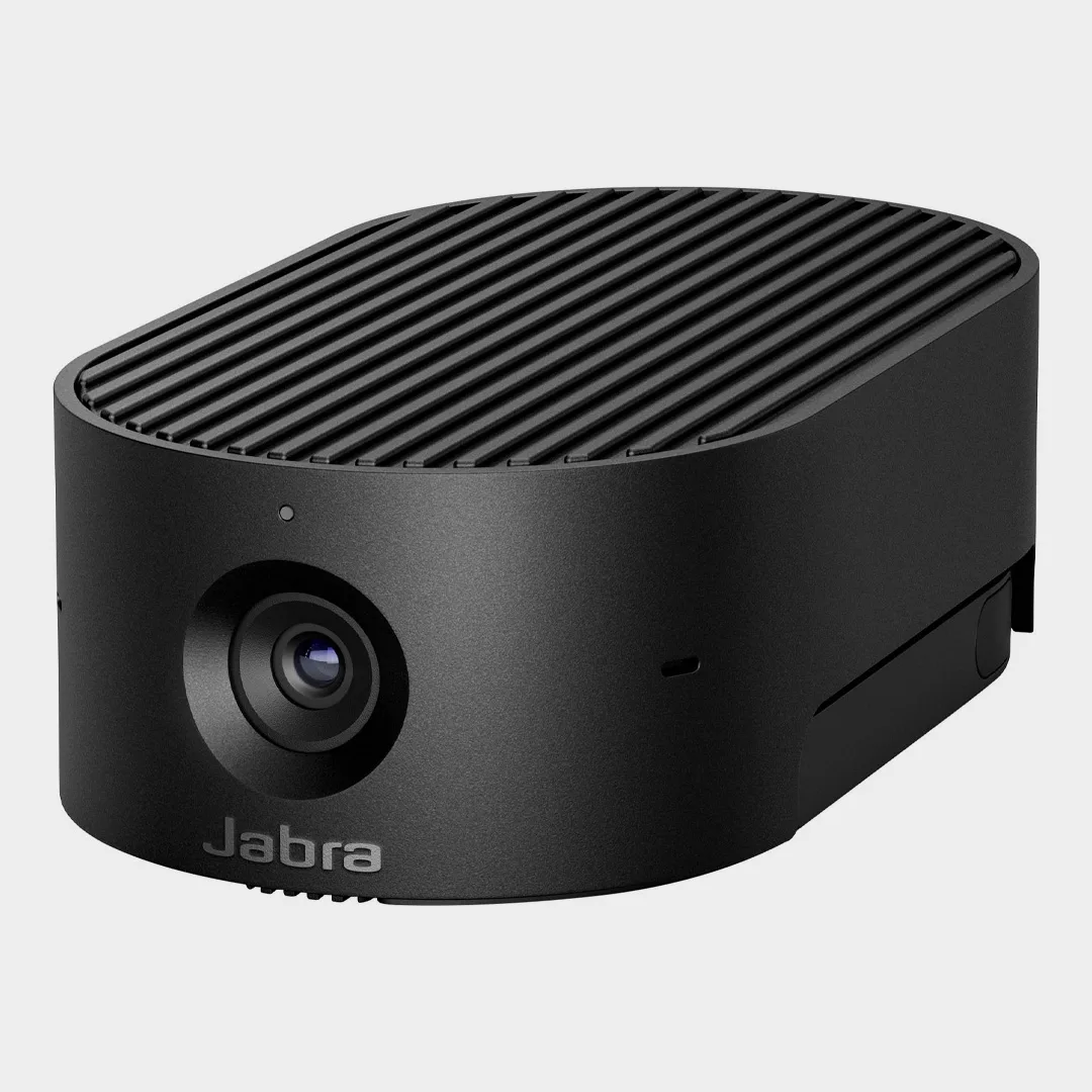 Ảnh minh họa Webcam họp trực tuyến Jabra Panacast 20 3