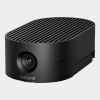Webcam họp trực tuyến Jabra Panacast 20