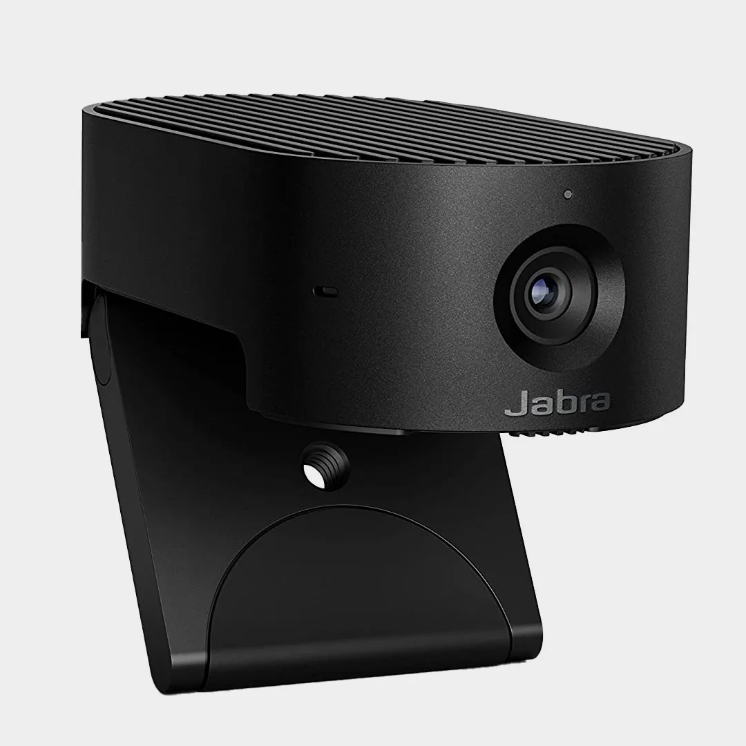 Webcam họp trực tuyến Jabra Panacast 20