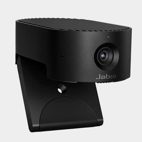 Webcam họp trực tuyến Jabra Panacast 20