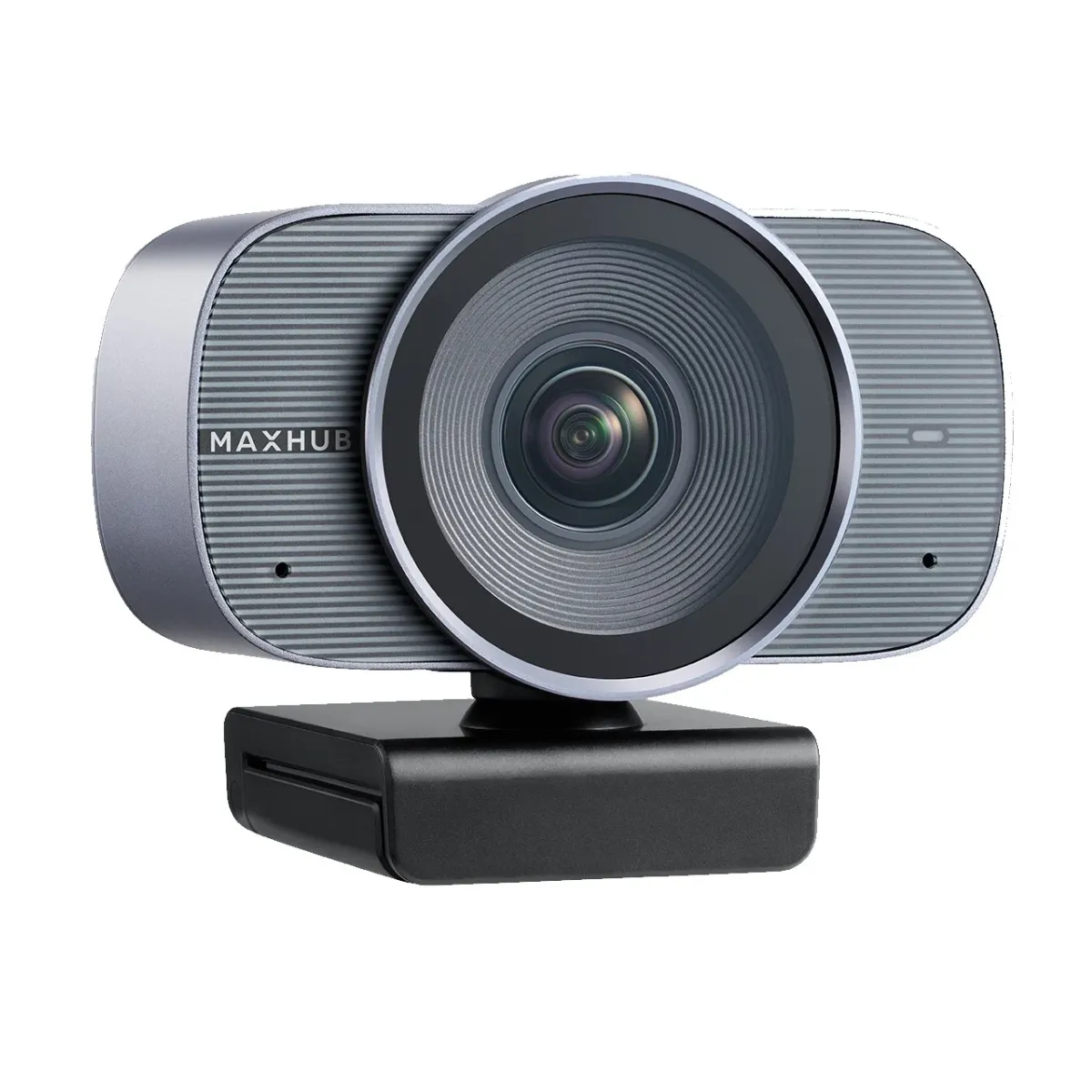 Ảnh minh họa Webcam họp trực tuyến MAXHUB UC W31 1