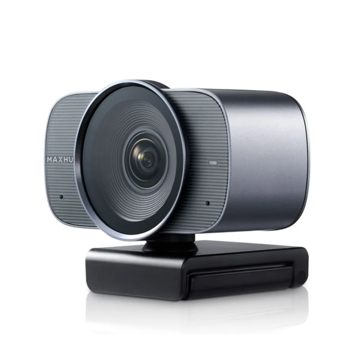Ảnh minh họa Webcam họp trực tuyến MAXHUB UC W31 2