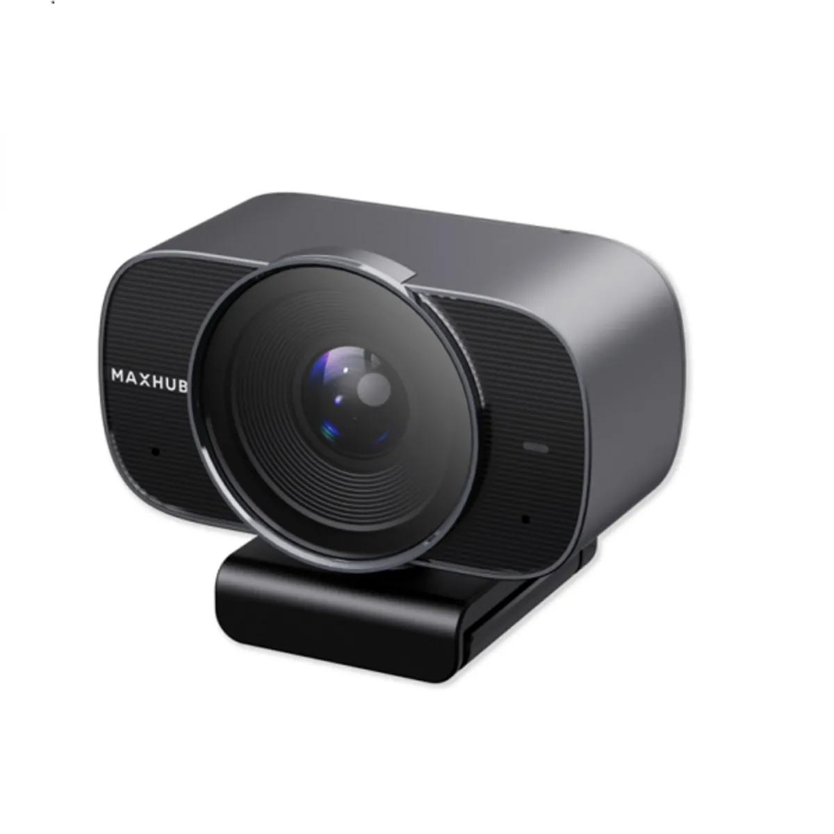 Ảnh minh họa Webcam họp trực tuyến MAXHUB UC W31 3