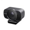 Webcam họp trực tuyến MAXHUB UC W31