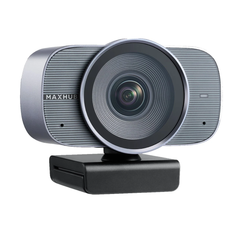  Webcam họp trực tuyến MAXHUB UC W31 