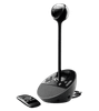 Webcam Logitech HD BCC 950