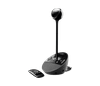 Webcam Logitech HD BCC 950