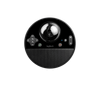 Webcam Logitech HD BCC 950