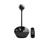 Webcam Logitech HD BCC 950