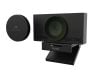 Webcam Rapoo C500AF 4K