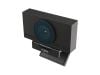 Webcam Rapoo C500AF 4K