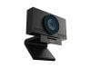 Webcam Rapoo C500AF 4K