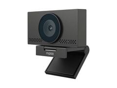  Webcam Rapoo C500AF 4K 