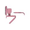 Webcam Razer Kiyo V2 Pink (RZ19-05370300-R3M1)