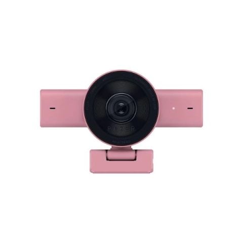 Webcam Razer Kiyo V2 Pink (RZ19-05370300-R3M1)