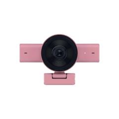  Webcam Razer Kiyo V2 Pink (RZ19-05370300-R3M1) 