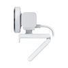 Webcam Razer Kiyo V2 X - White (RZ19-05380300-R3M1)
