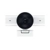 Webcam Razer Kiyo V2 X - White (RZ19-05380300-R3M1)