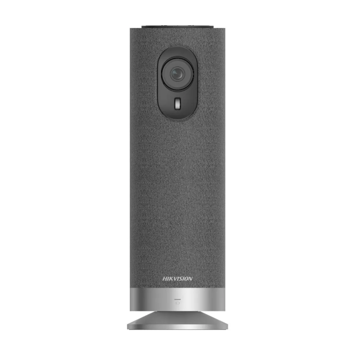 Ảnh minh họa Webcam tích hợp loa HIKVISION DS-UVC-X12 1