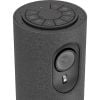Webcam tích hợp loa HIKVISION DS-UVC-X12
