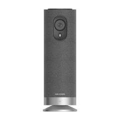  Webcam tích hợp loa HIKVISION DS-UVC-X12 