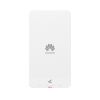 Bộ phát WiFi 6 Huawei eKitEngine AP265E, 2 băng tần, tốc độ 2,975