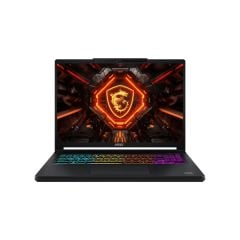  Laptop MSI Crosshair 16 HX E14WEK-077VN (i7-14650HX/Ram 16GB/SSD 1TB) 