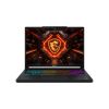 Laptop MSI Crosshair 16 HX E14WEK-077VN (i7-14650HX/Ram 16GB/SSD 1TB)