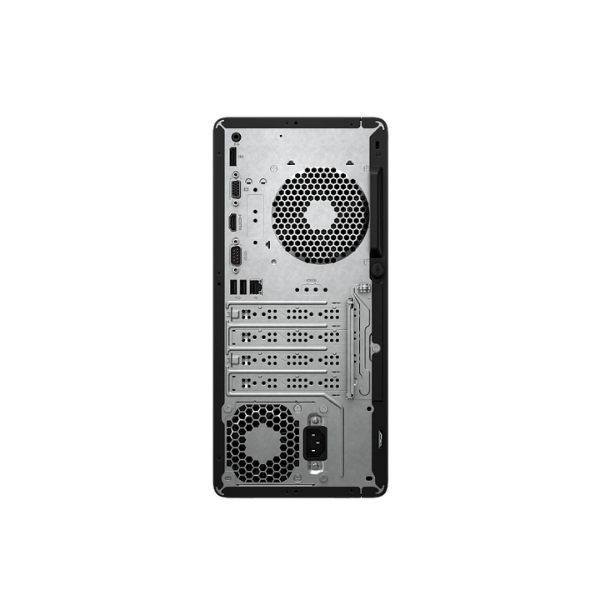 Ảnh minh họa Máy bộ HP Pro Tower 280 G9 PCI C46BFAT (i7 14700/ Ram 8GB/ SSD 512GB/ Windows 11 Home/ 1Y) 3
