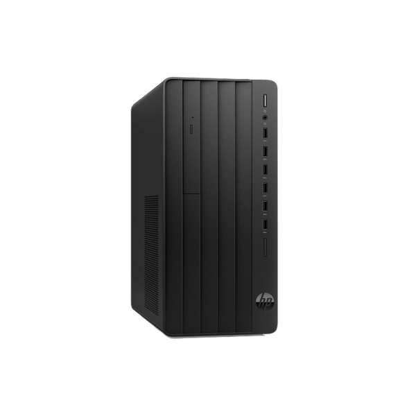 Ảnh minh họa Máy bộ HP Pro Tower 280 G9 PCI CU3B3AT (i3 12100/ Ram 8GB/ SSD 256GB/ Windows 11 Home/ 1Y) 2