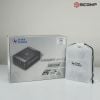 NGUỒN MÁY TÍNH SUPER FLOWER LEADEX TITANIUM 2800W BLACK CYBENETICS