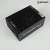 NGUỒN MÁY TÍNH SUPER FLOWER LEADEX TITANIUM 2800W BLACK CYBENETICS