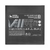 PSU SuperFlower Leadex VII PRO Black 1000W (ATX 3.1)