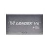 PSU SuperFlower Leadex VII PRO Black 1000W (ATX 3.1)