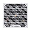 PSU SuperFlower Leadex VII PRO White 1000W (ATX 3.1)