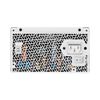 PSU SuperFlower Leadex VII PRO White 1000W (ATX 3.1)