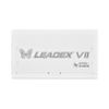 PSU SuperFlower Leadex VII PRO White 1000W (ATX 3.1)