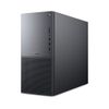 PC Dell Tower Plus EBT2250 DTP-U7-16-1T (Ultra 7 265/16GB/1TB)