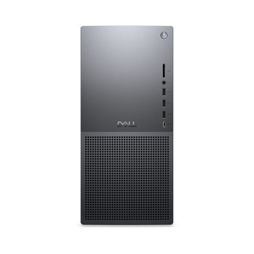 Ảnh minh họa PC Dell Tower Plus EBT2250 DTP-U7-16-1T (Ultra 7 265 | 16GB | 1TB | RTX4060 Ti | Win 11) 2