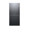 PC Dell Tower Plus EBT2250 DTP-U7-16-1T (Ultra 7 265/16GB/1TB)
