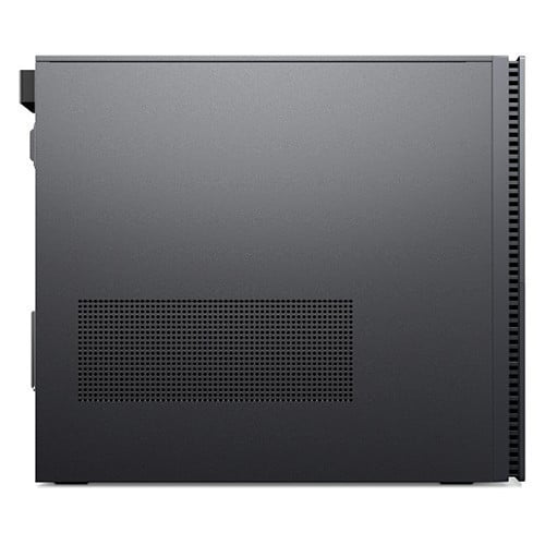 Ảnh minh họa PC Dell Tower Plus EBT2250 DTP-U7-16-1T (Ultra 7 265 | 16GB | 1TB | RTX4060 Ti | Win 11) 3